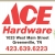 Ace Hardware