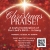 Christmas Praise!