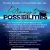 Pathways to Possibilities