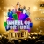 Wheel of Fortune Live!