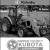 Kubota Equipment