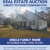Real Estate Auction