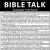 Bible Talk