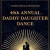 40th Annual Daddy Daughter Dance
