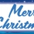 Merry Christmas!