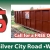 Affordable Dumpster Service