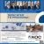 Dedicated to Providing Exceptional Orthopaedic Care