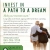 Invest in A Path to A Dream