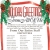 Holiday Greetings