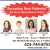 Accepting New Patients!