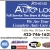 Full Service Tire Store & Alignment Services