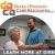 Discover a Healthier You in 2026!