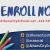 Enroll Now