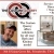 Solutions for All Your Bath and Kitchen Needs!