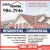 New Roofs