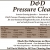Exterior Cleaning Specialist