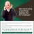 Are You Having a Hard Time Hearing the TV or Phone?