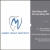 Dental Services