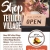 Shop Tellico Village