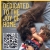 Dedicated to Tthe Joy of Home