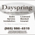 Heating & Cooling Services