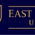 East Tennessee State University