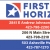 First Horizon