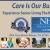 Care Is Our Business