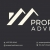 Property Advisors