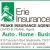 Auto, Home, Business, Life Insurance