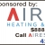 Heating & Air Conditioning