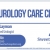 Urology Care Close to Home