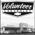 Volunteer Chevrolet