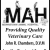 Providing Quality Veterinary Care