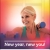 New Year, New You!