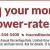 Simplify Your Monthly Payments Wiht a Lower-Rate Personal Loan