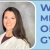 Welcome Megan Dick, D.O. Obstetrics & Gynecology