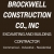 Site Preparation Specialist