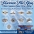 Discover the Ring