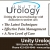Urology Services