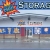 Storage Services