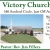 Worship Opportunities