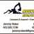 Licensed & Insured - Free Estimates