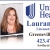 Licensed Sales Agent