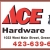 Hardware Store