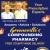 Your Prescription Experts