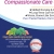 Compassionate Care Close to Home