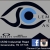 Eye Care