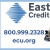 Eastman Credit Union