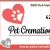 Pet Cremation Services